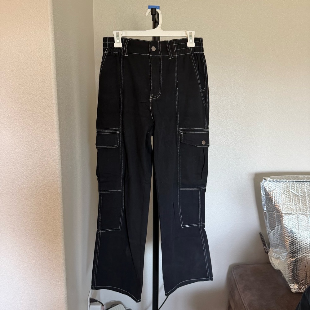 Tillys RSQ Pants